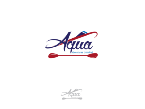 Logo Design by design1ny for this project | Design: #11399734