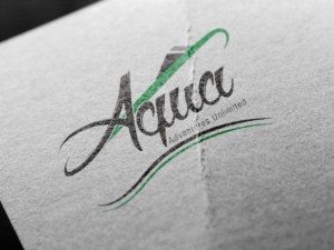 Logo Design by design1ny for this project | Design: #11399796