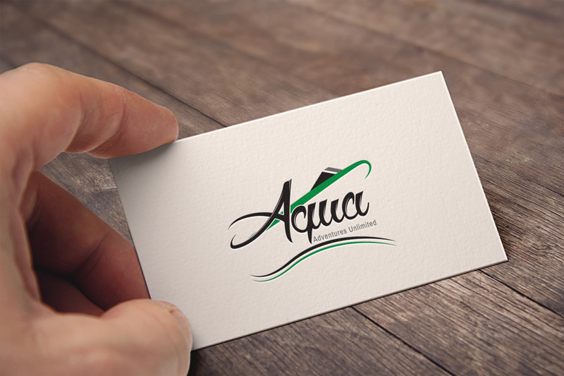 Logo Design by design1ny for this project | Design #11399940