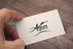 Logo Design by design1ny for this project | Design: #11399940