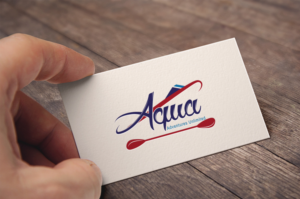 Logo Design by design1ny for this project | Design: #11399956