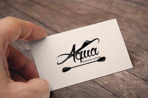 Logo Design by design1ny for this project | Design: #11426858