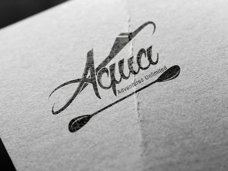 Logo Design by design1ny for this project | Design #11426865