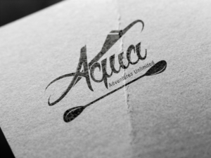 Logo Design by design1ny for this project | Design: #11426865