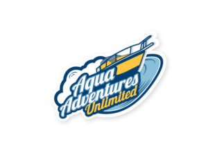Logo Design by JTdsign for this project | Design: #11368231