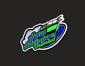 Logo Design by JTdsign for this project | Design: #11368232
