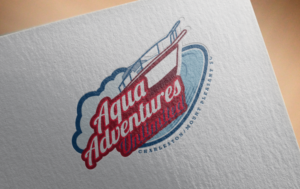 Logo Design by JTdsign for this project | Design: #11400091