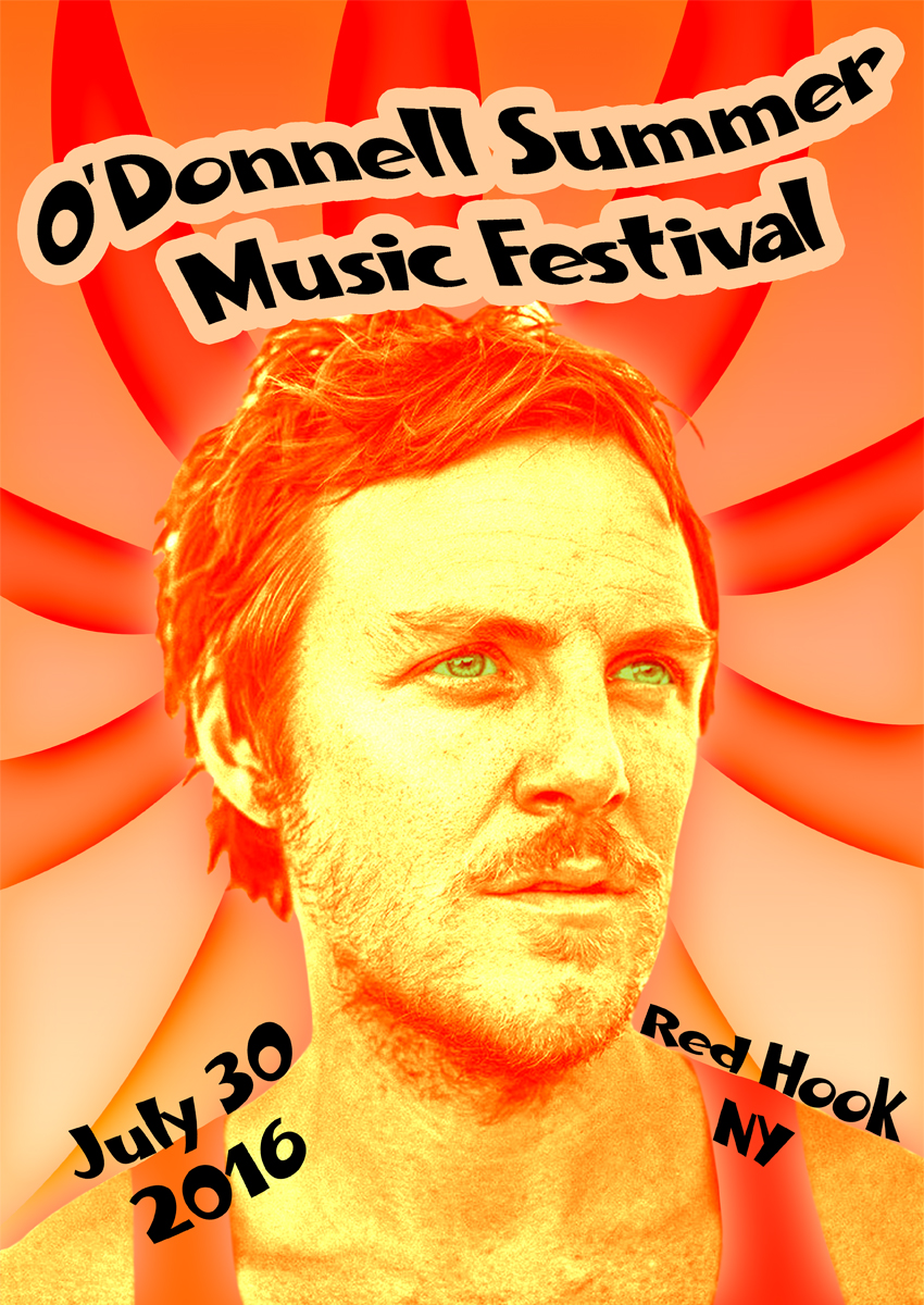 Poster-Design von lubka.dimitrova für dieses Projekt | Design #11329893