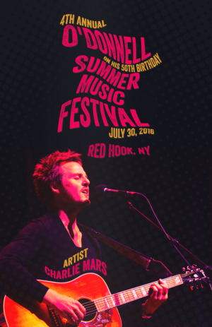 Poster Design by Reuben for this project | Design: #11344157