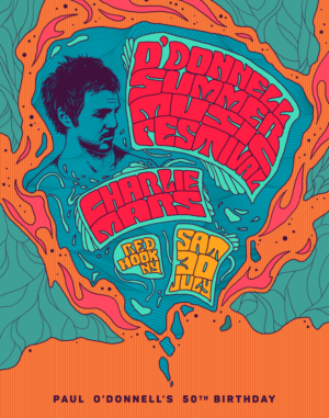 Poster Design by Easy Flyer Design for this project | Design: #11364100