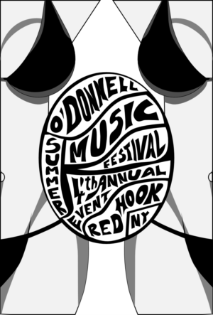 Poster Design by boki_9091 for this project | Design: #11335154