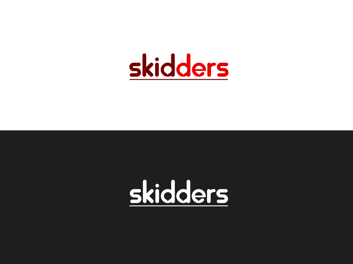 Diseño de Logo por DoveFendi para este proyecto | Diseño #2337110
