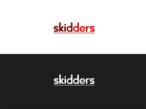 Diseño de Logo por DoveFendi para este proyecto | Diseño: #2337110