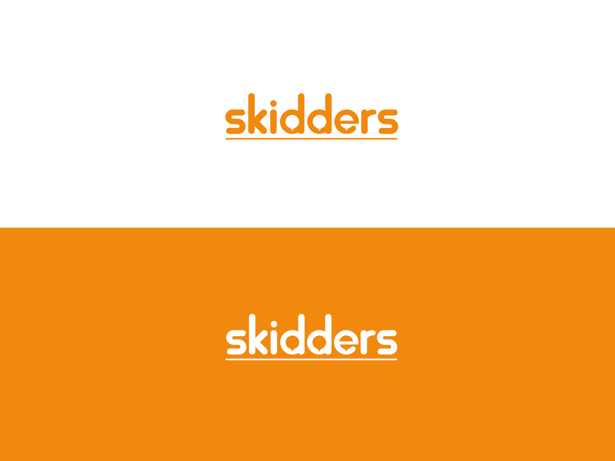 Diseño de Logo por DoveFendi para este proyecto | Diseño #2337116