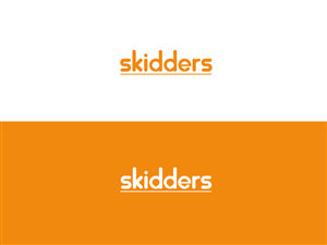 Diseño de Logo por DoveFendi para este proyecto | Diseño: #2337116