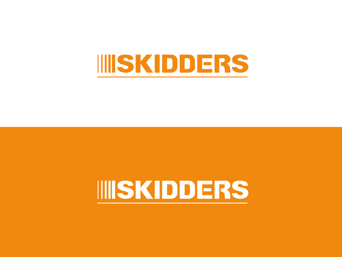 Diseño de Logo por DoveFendi para este proyecto | Diseño #2337131
