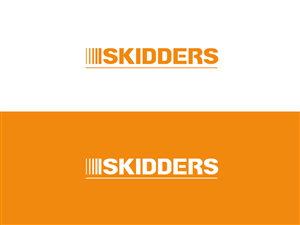 Diseño de Logo por DoveFendi para este proyecto | Diseño: #2337131