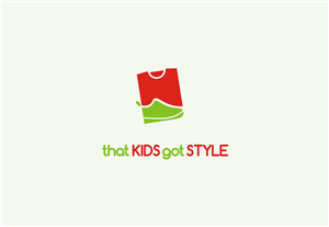 Diseño de Logo por ikahartono para este proyecto | Diseño: #2329856
