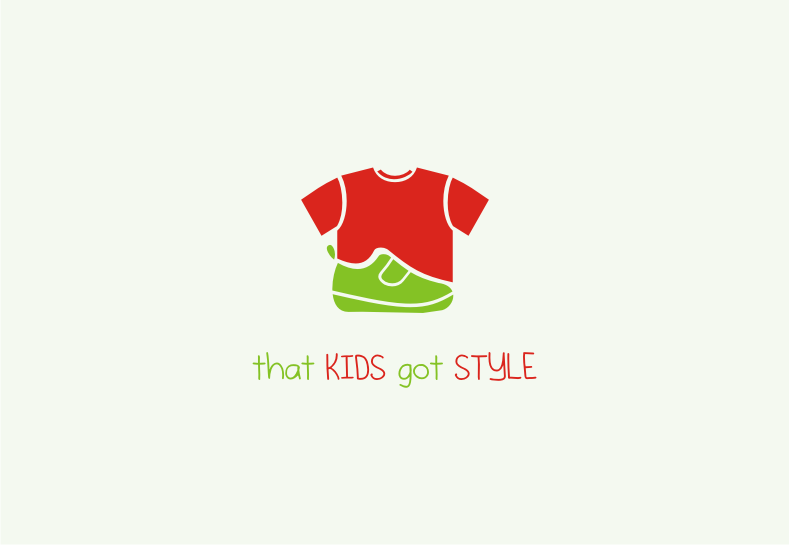 Logo-Design von ikahartono für dieses Projekt | Design #2329884