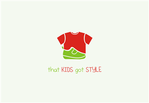 Diseño de Logo por ikahartono para este proyecto | Diseño: #2329884