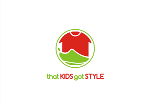 Diseño de Logo por ikahartono para este proyecto | Diseño: #2329886