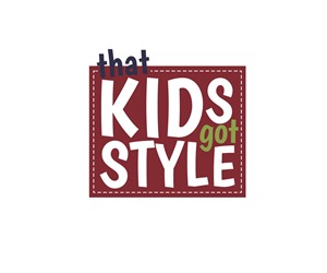 Logo Design by ariana.