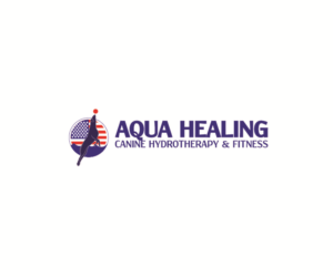 Logo Design by LFN Design