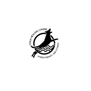 Logo Design by at-as for this project | Design #11353003