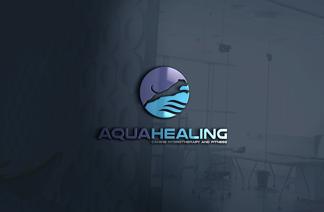 Logo Design by GLDesigns for this project | Design #11335581