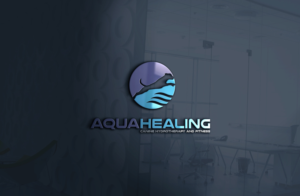 Logo Design by GLDesigns for this project | Design: #11335581