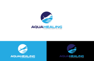 Logo Design by GLDesigns for this project | Design: #11335582