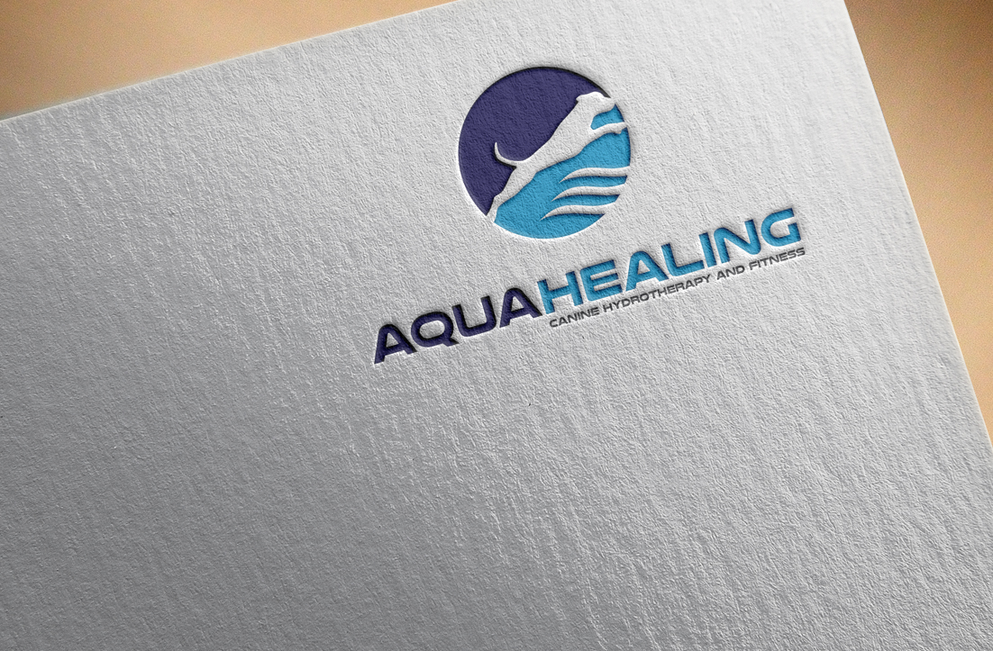 Logo Design by GLDesigns for this project | Design #11335583