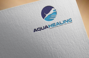 Logo Design by GLDesigns for this project | Design: #11335583