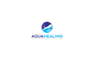 Logo Design by GLDesigns for this project | Design: #11337993