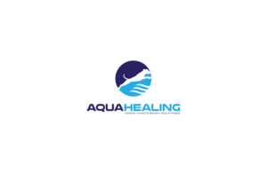 Logo Design by GLDesigns for this project | Design: #11348372