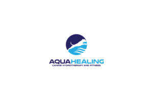 Logo Design by GLDesigns for this project | Design: #11357699