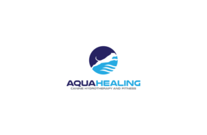 Logo Design by GLDesigns for this project | Design: #11357700