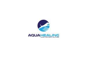Logo Design by GLDesigns for this project | Design #11357701