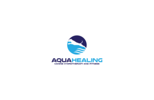 Logo Design by GLDesigns for this project | Design: #11396362