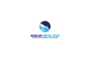 Logo Design by GLDesigns for this project | Design: #11402583