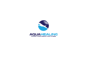 Logo Design by GLDesigns for this project | Design: #11402584