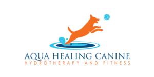 Logo Design by debdesign for this project | Design: #11348929