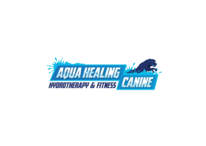 Logo Design by dm.design for this project | Design #11354893