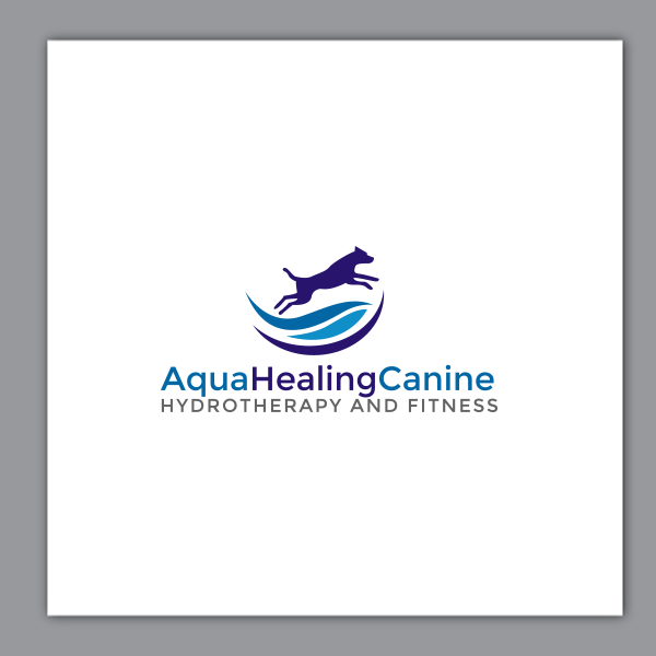 Logo Design by ApurbaMan for this project | Design #11365492