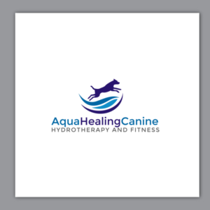 Logo Design by ApurbaMan