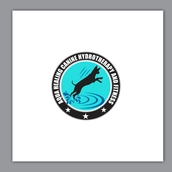 Logo-Design von ApurbaMan für dieses Projekt | Design #11365502