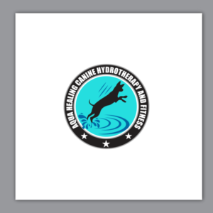 Logo Design by ApurbaMan for this project | Design: #11365502