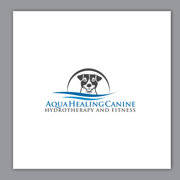 Logo-Design von ApurbaMan für dieses Projekt | Design #11365504