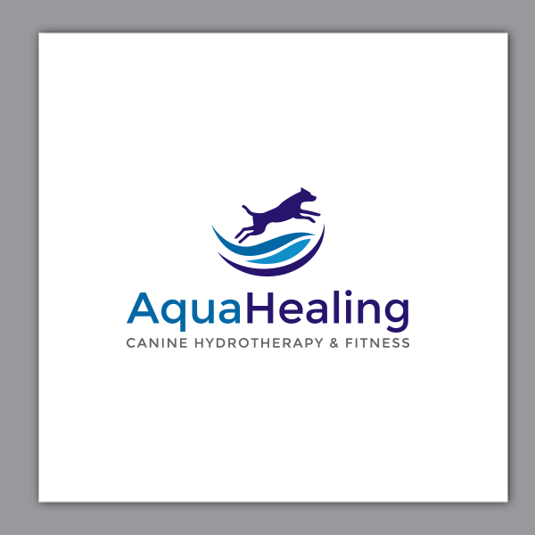 Logo Design by ApurbaMan for this project | Design #11397970