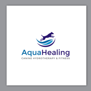 Logo Design by ApurbaMan for this project | Design #11397970